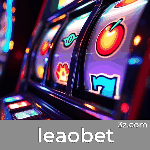 leaobet