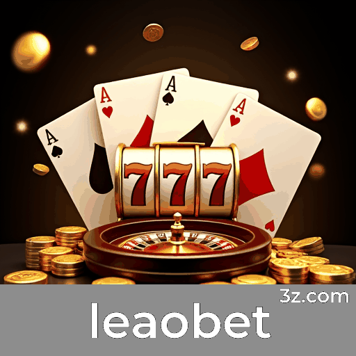 leaobet
