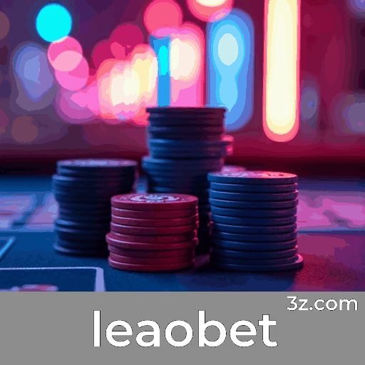 leaobet