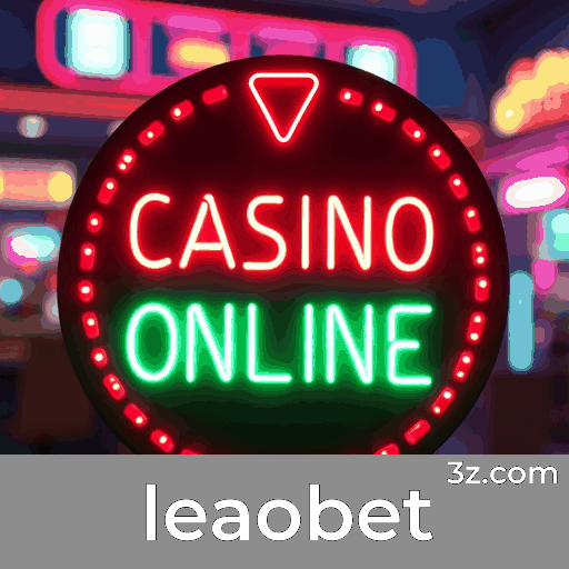 leaobet