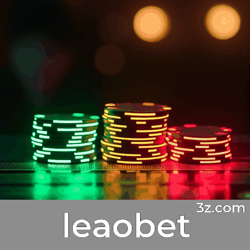 leaobet