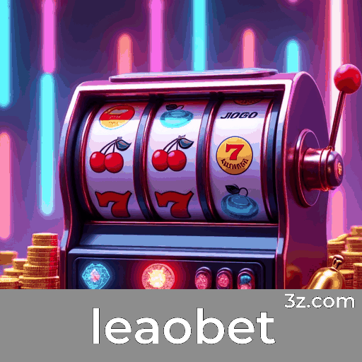 leaobet