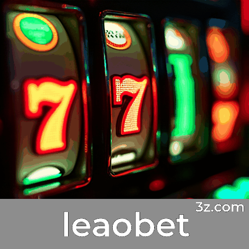 leaobet