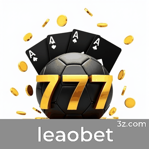 leaobet