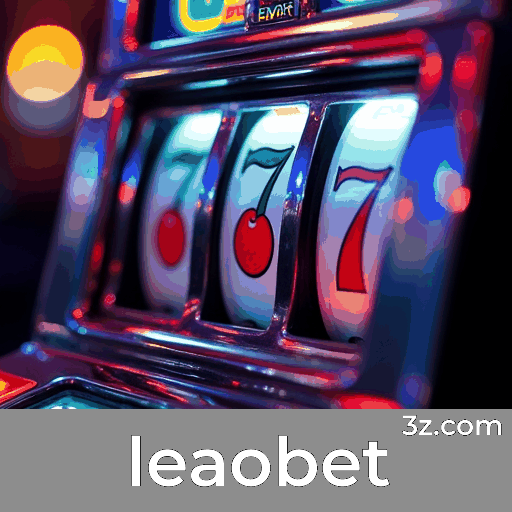 leaobet