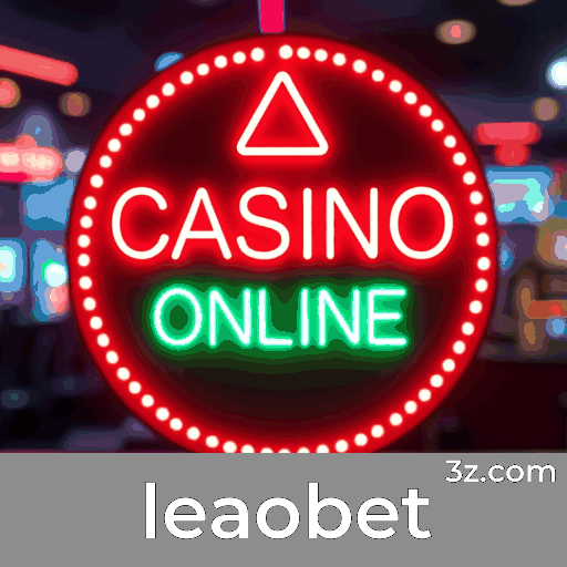leaobet