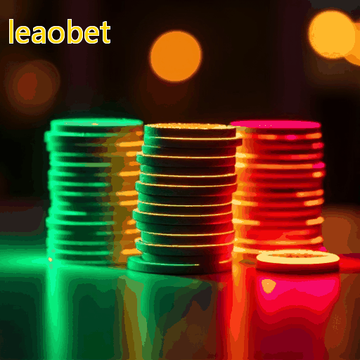 Aventura de Jogos Online com leaobet: Viva Agora