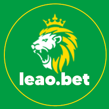 Aventura de Jogos Online com leaobet: Viva Agora